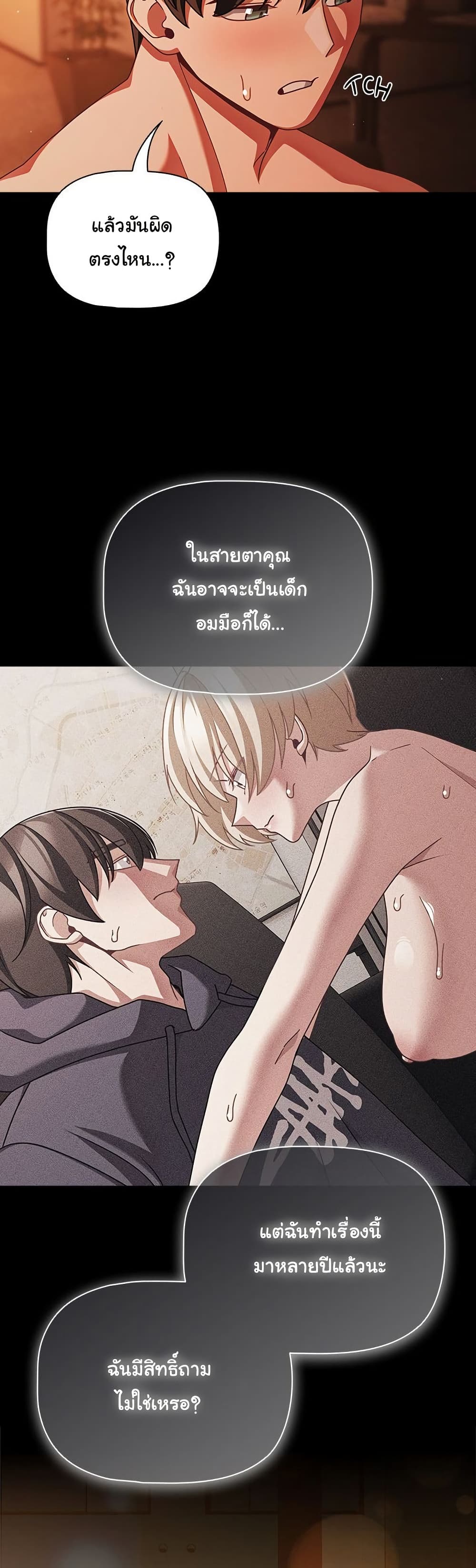 007.jpg