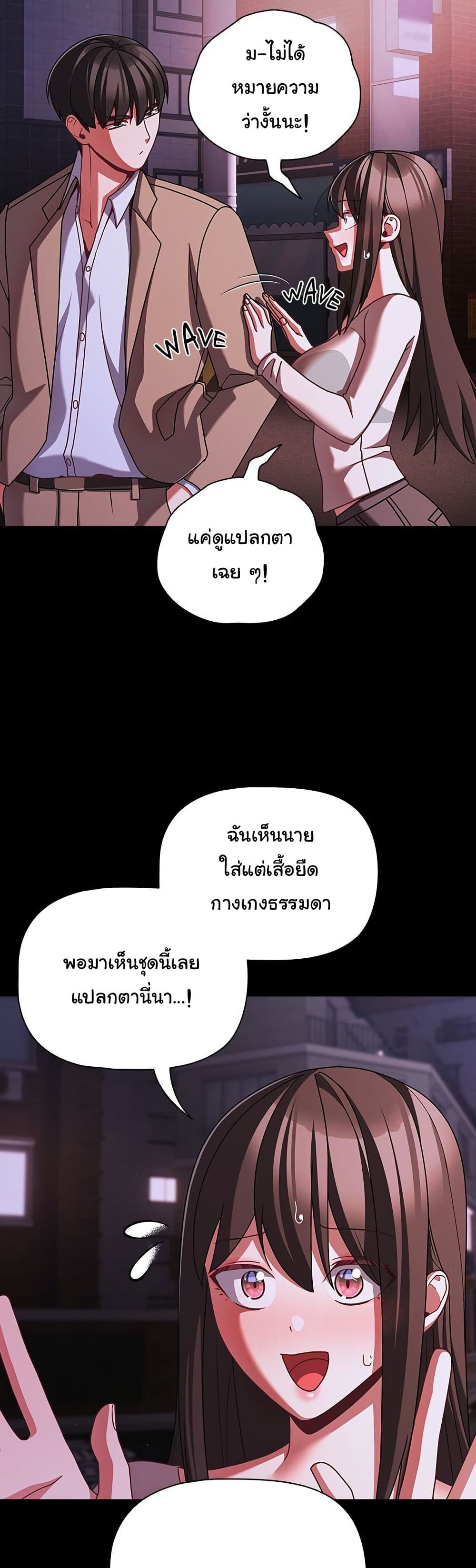 031.jpg