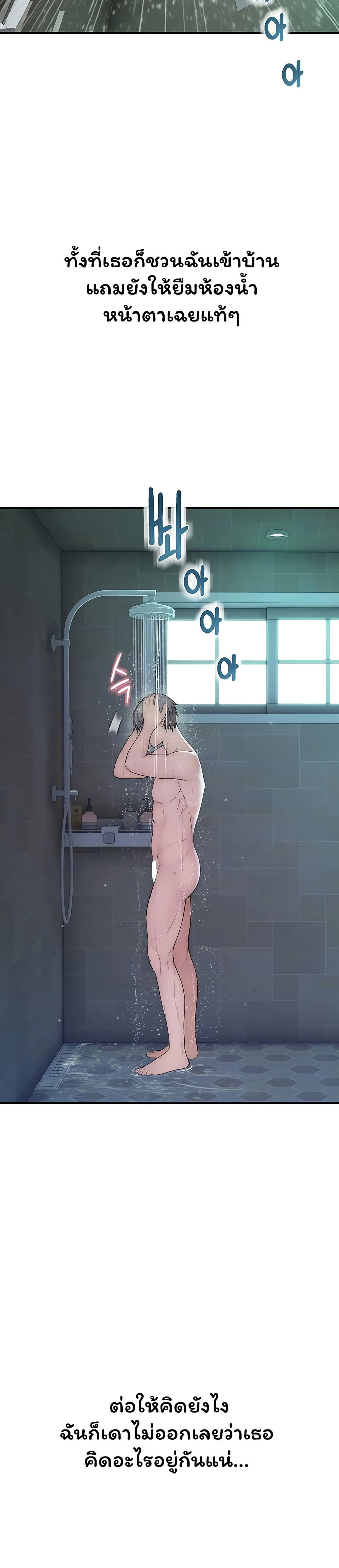 002.jpg
