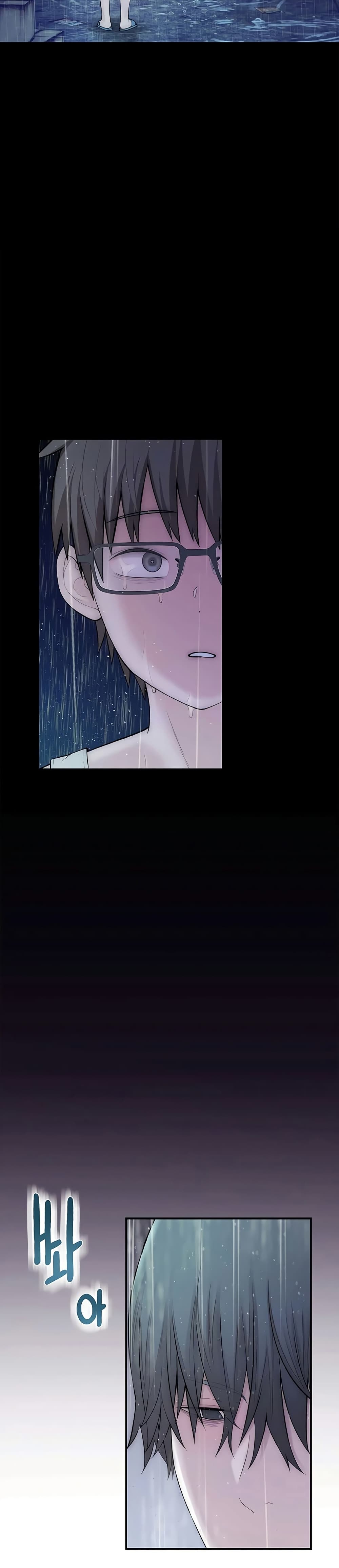 004.jpg