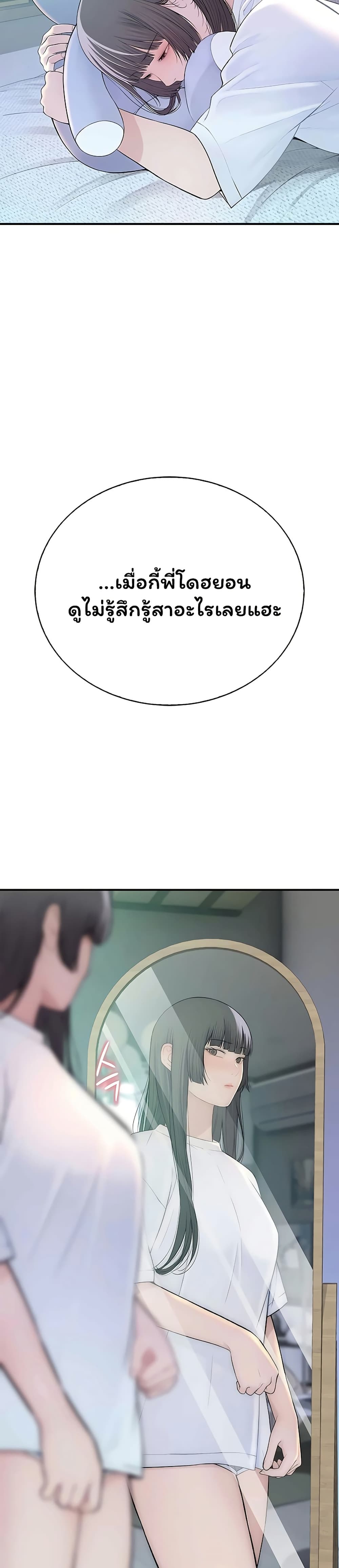 012.jpg