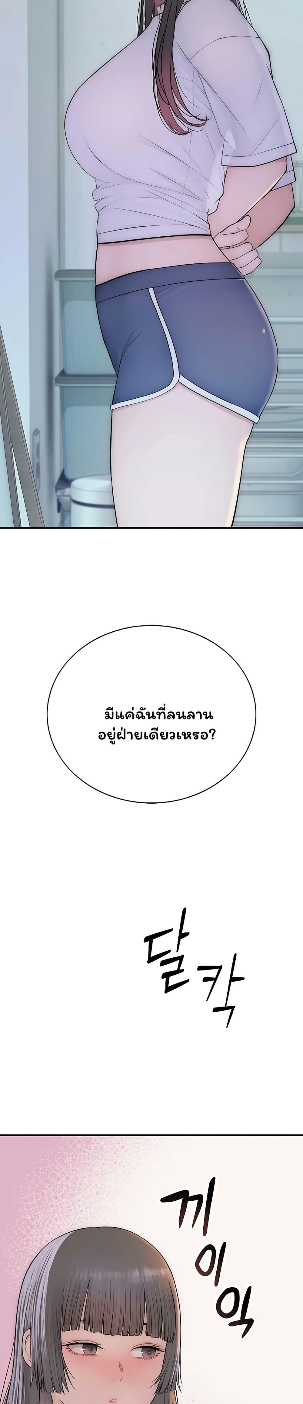 015.jpg