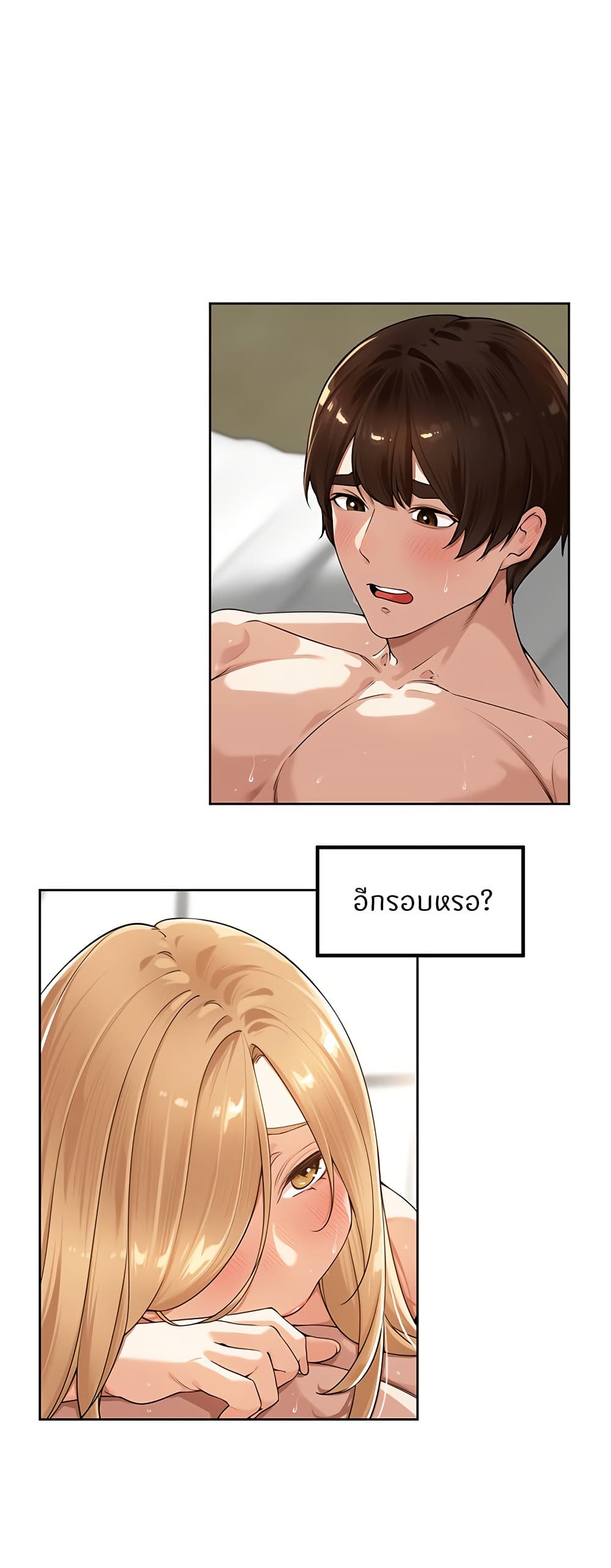 001.jpg