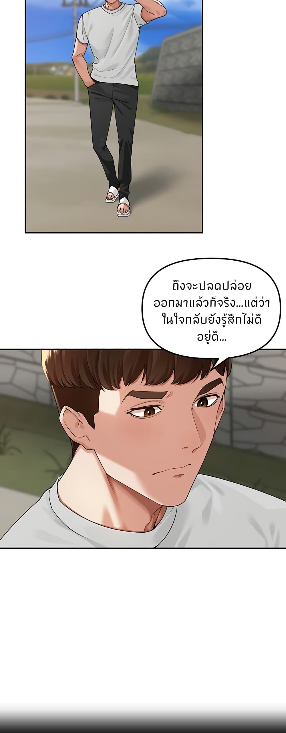 005.jpg