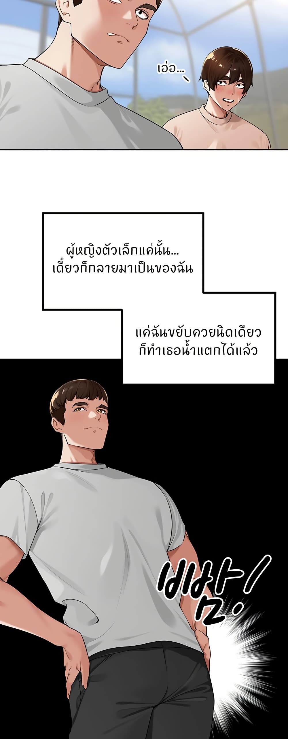 015.jpg