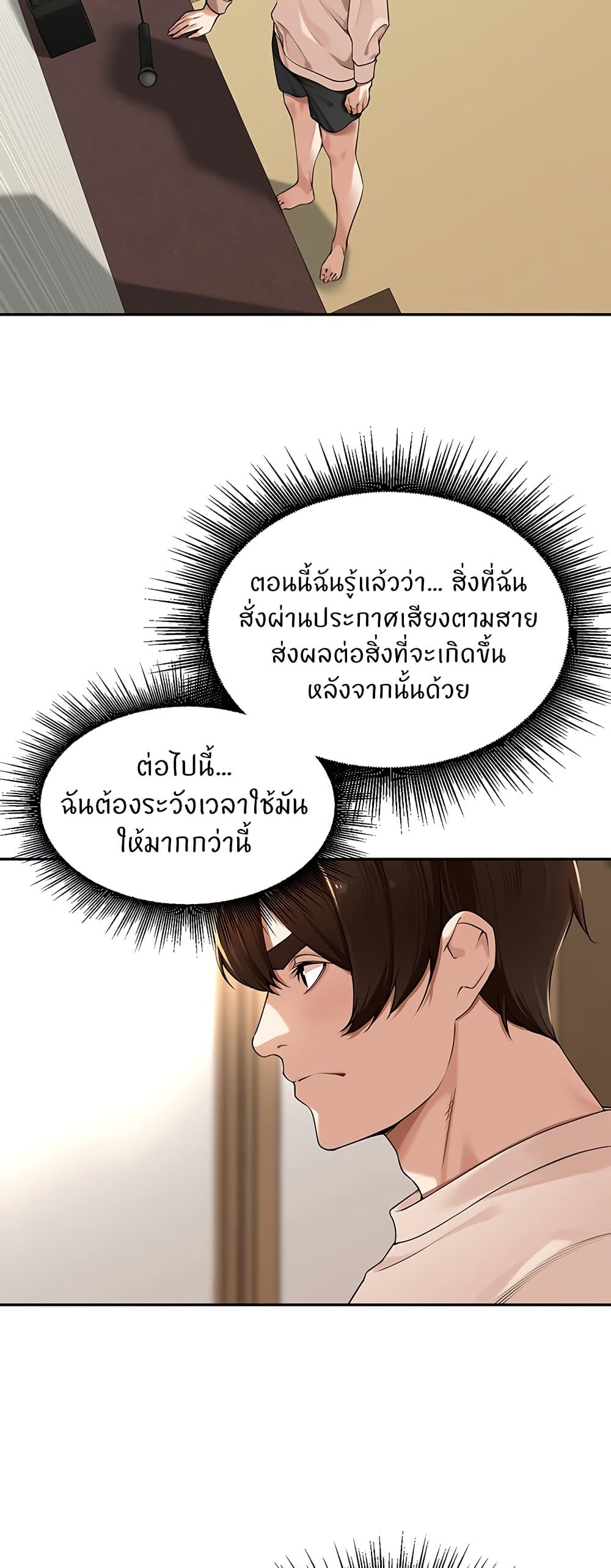 021.jpg