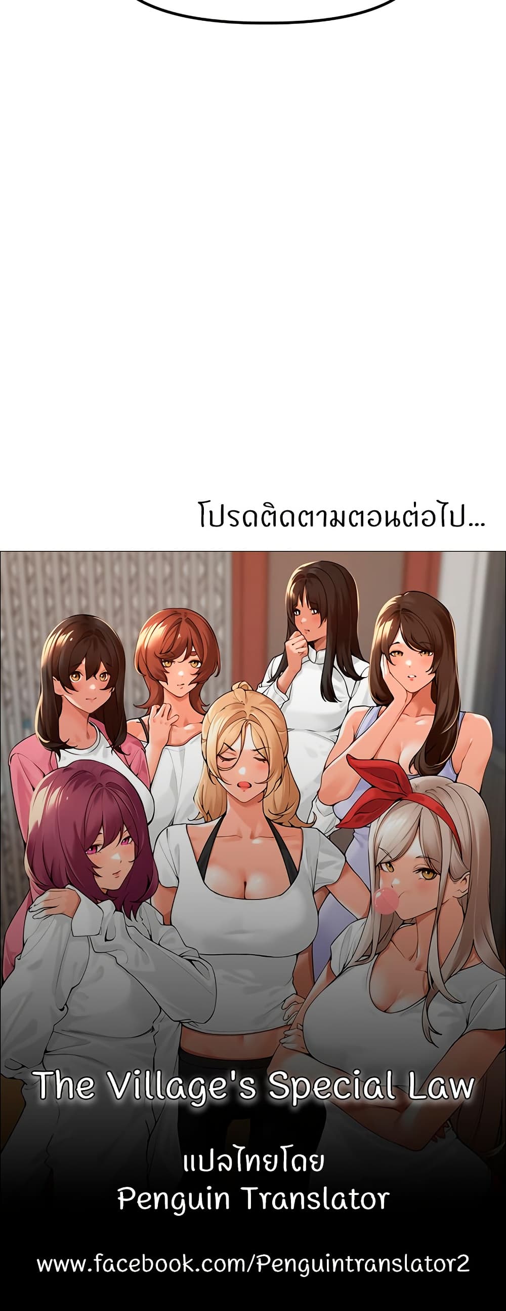 050.jpg