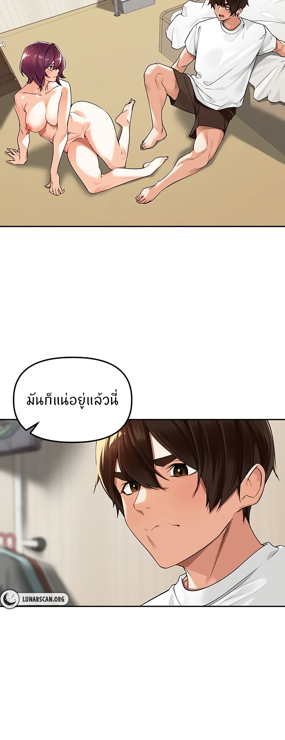 004.jpg