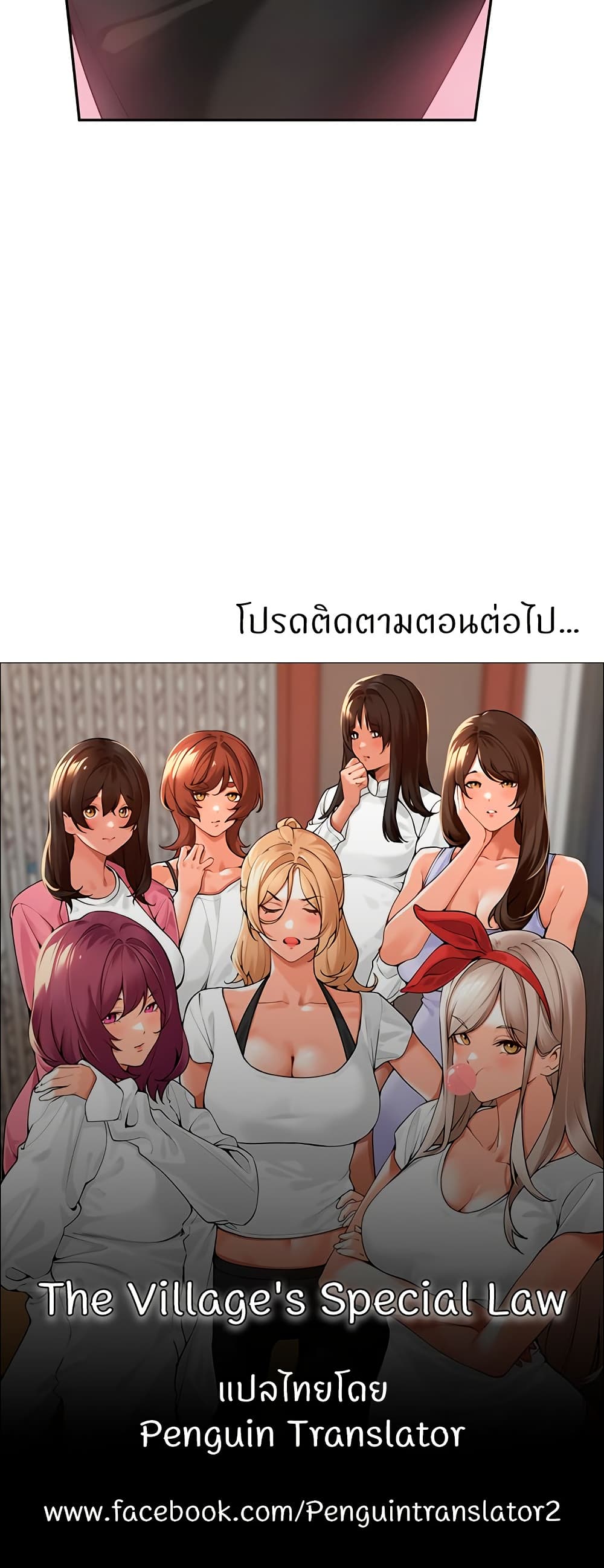 050.jpg