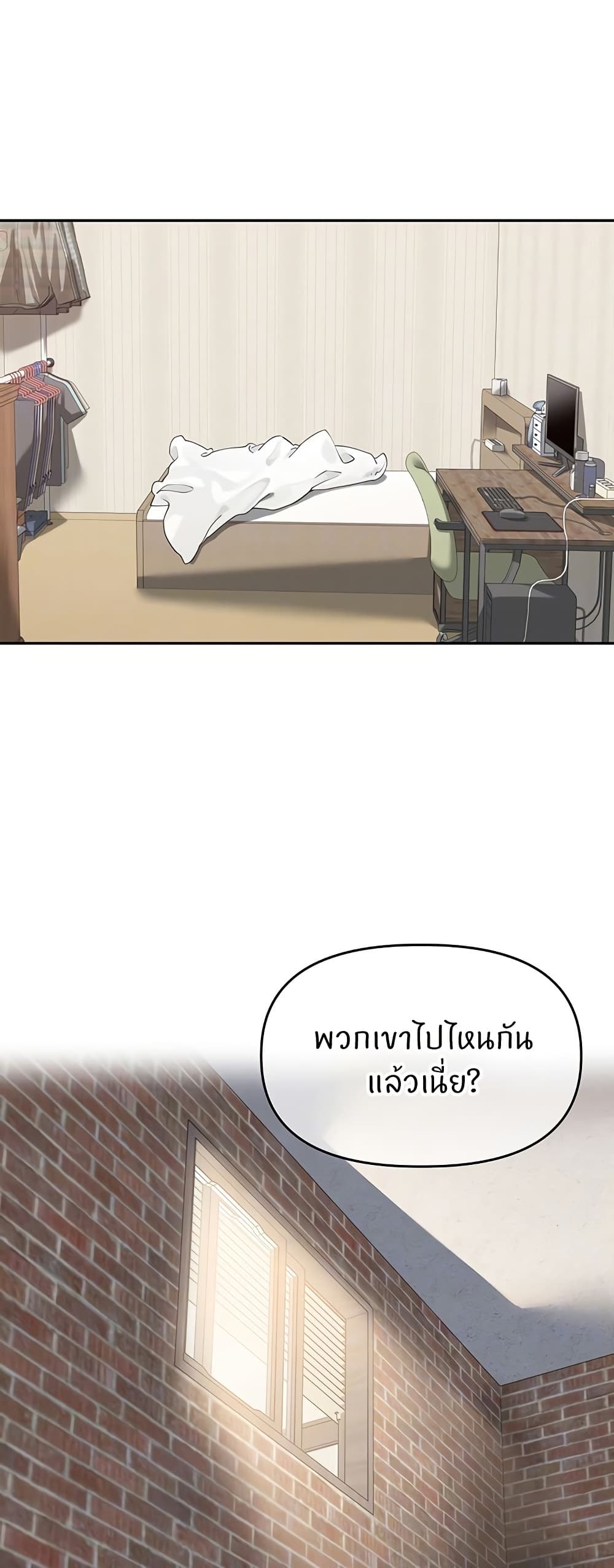 004.jpg