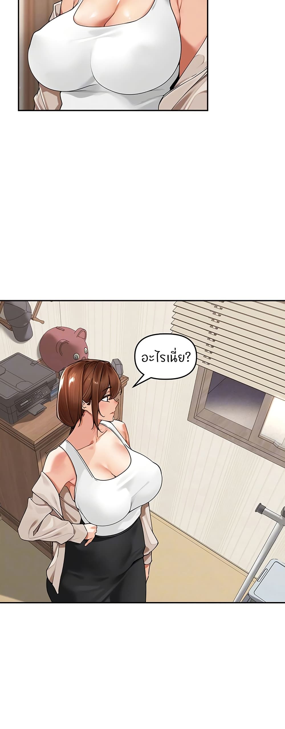 006.jpg