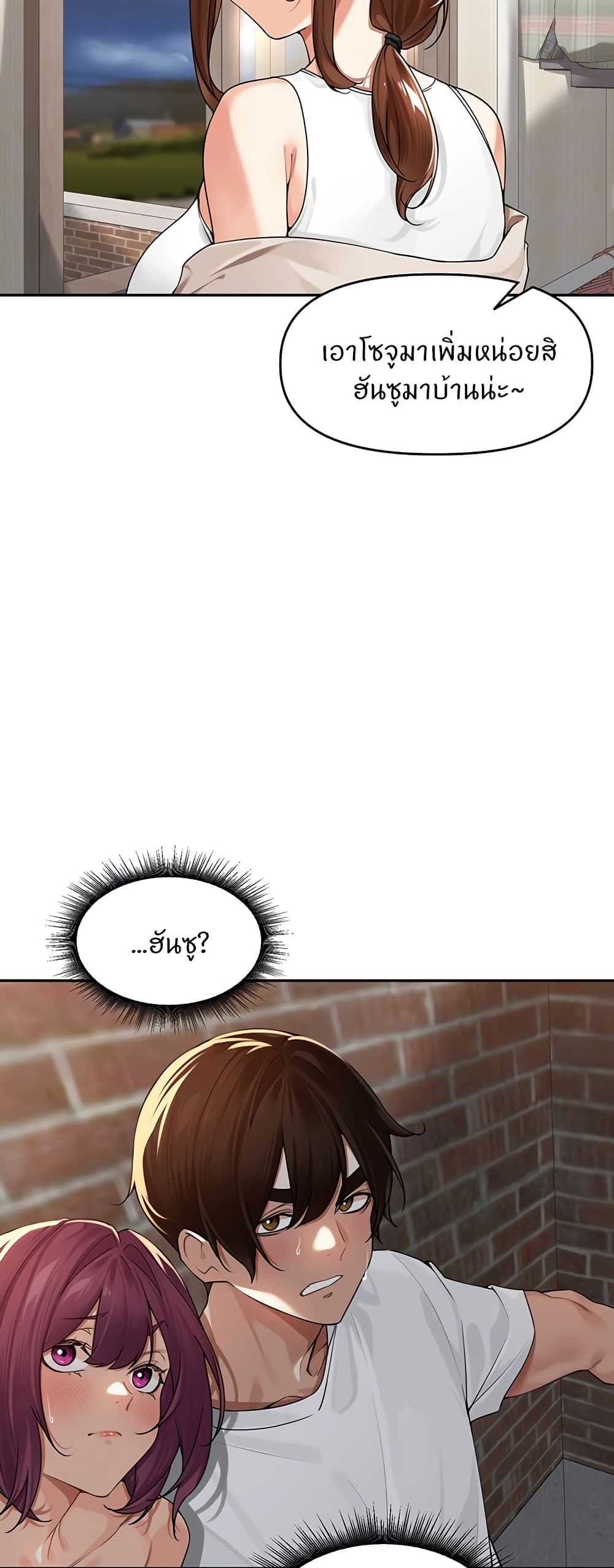 009.jpg