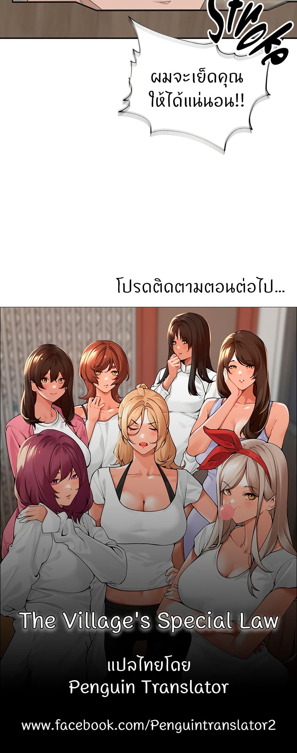 050.jpg