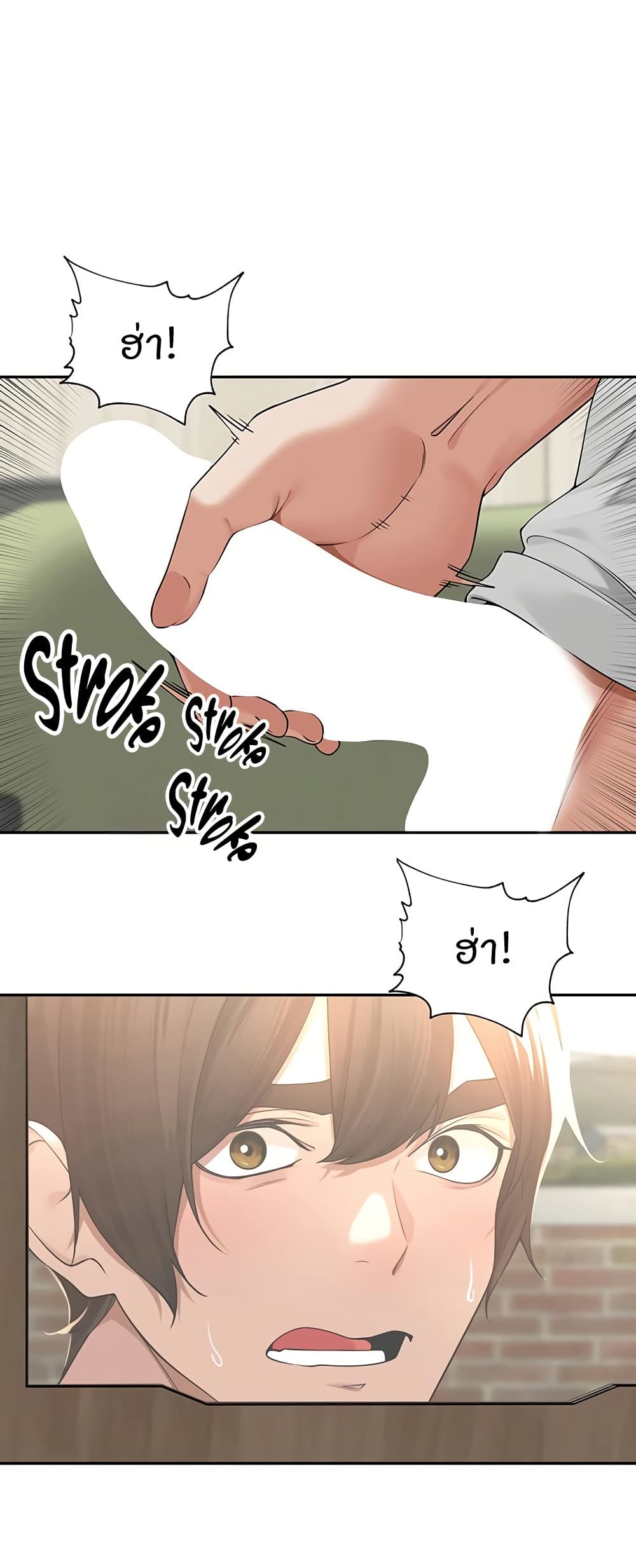 001.jpg