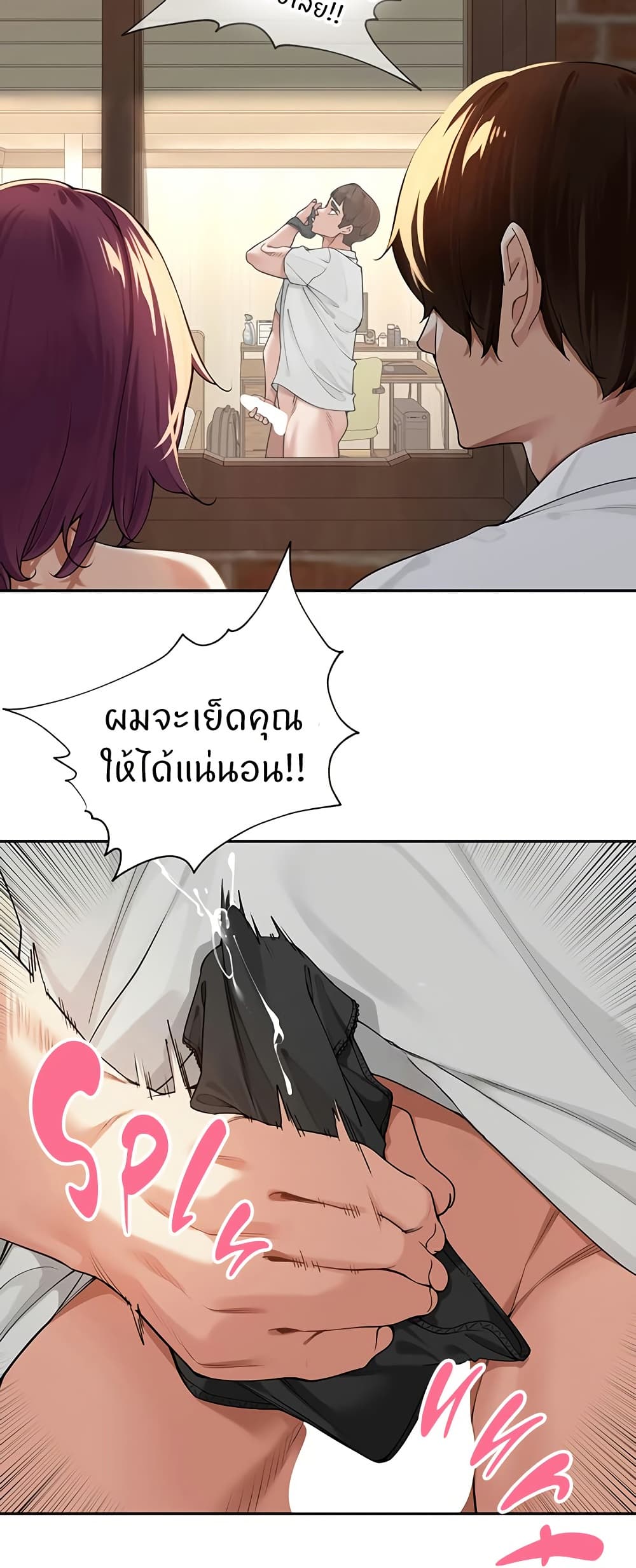 003.jpg