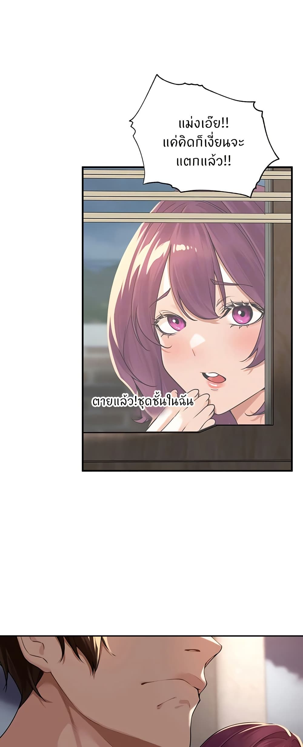 004.jpg