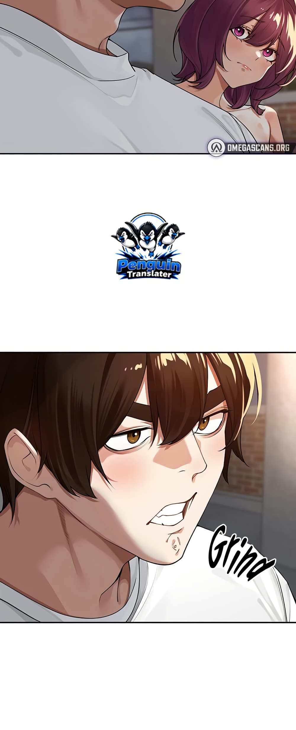 005.jpg