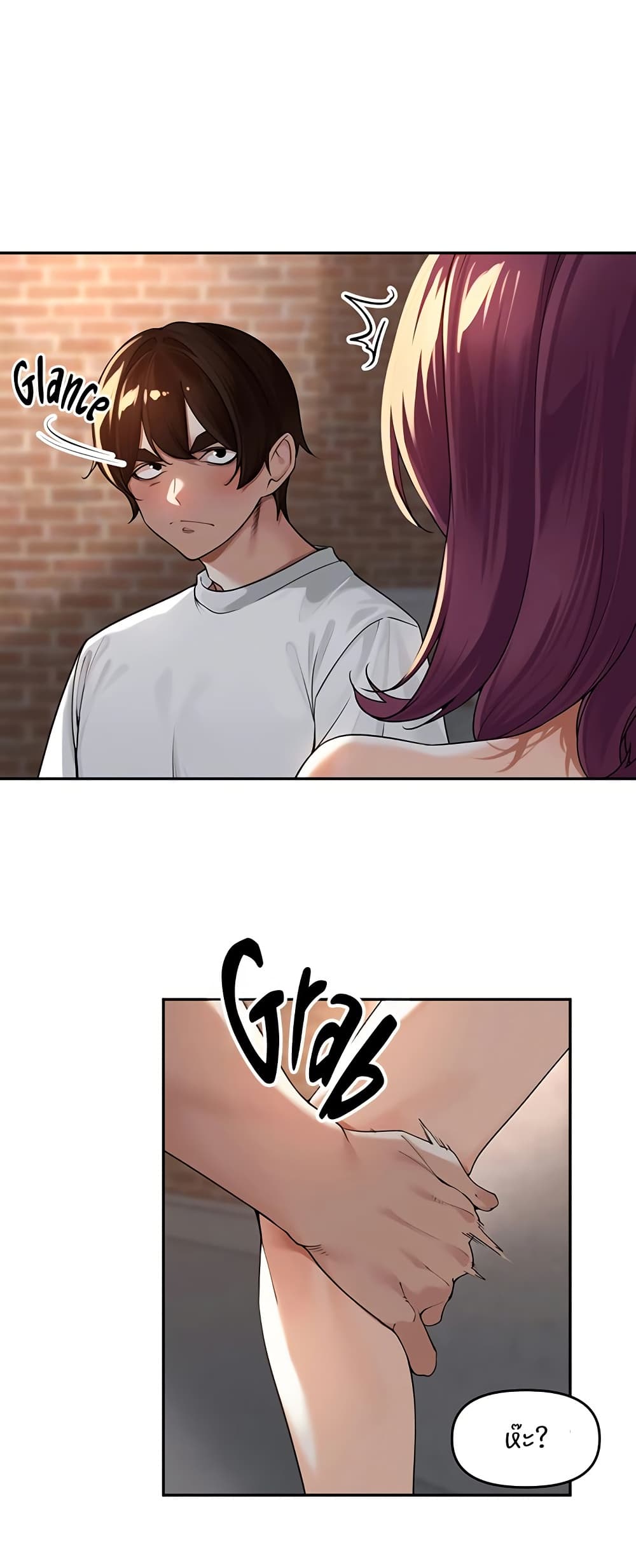 006.jpg