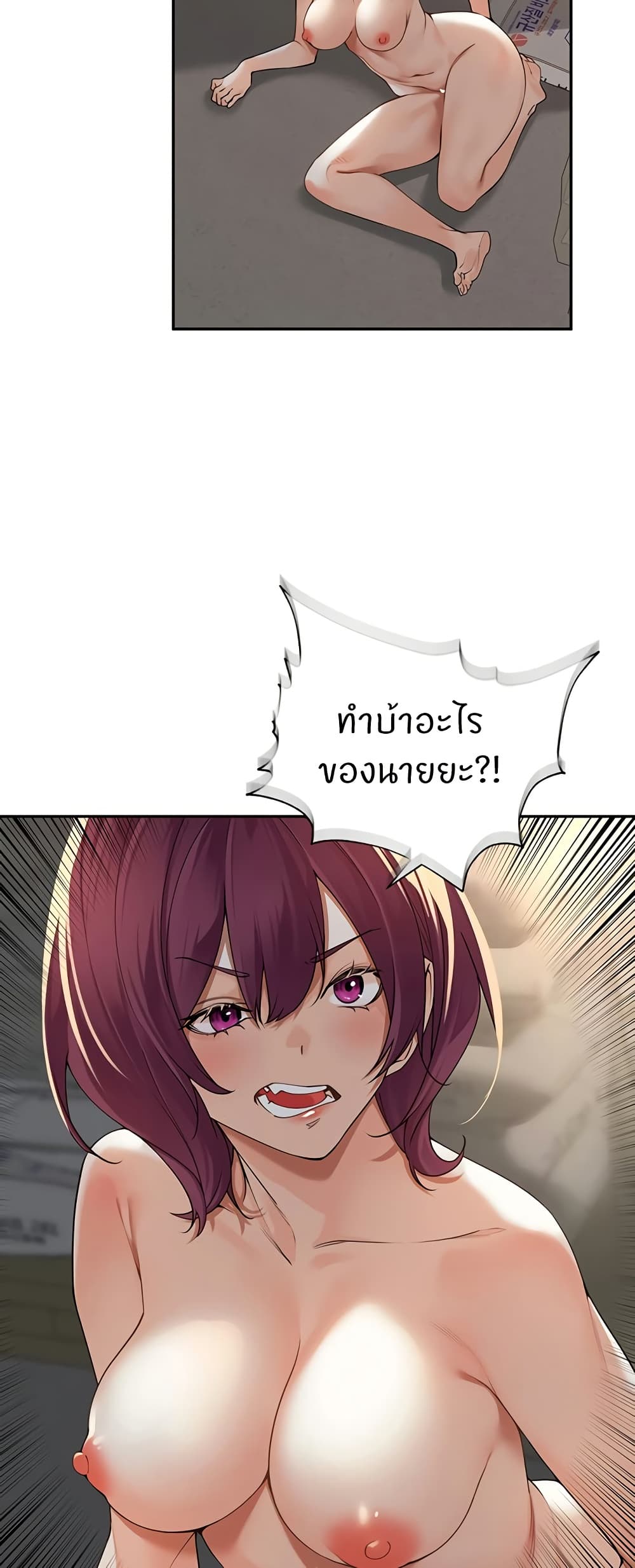 011.jpg