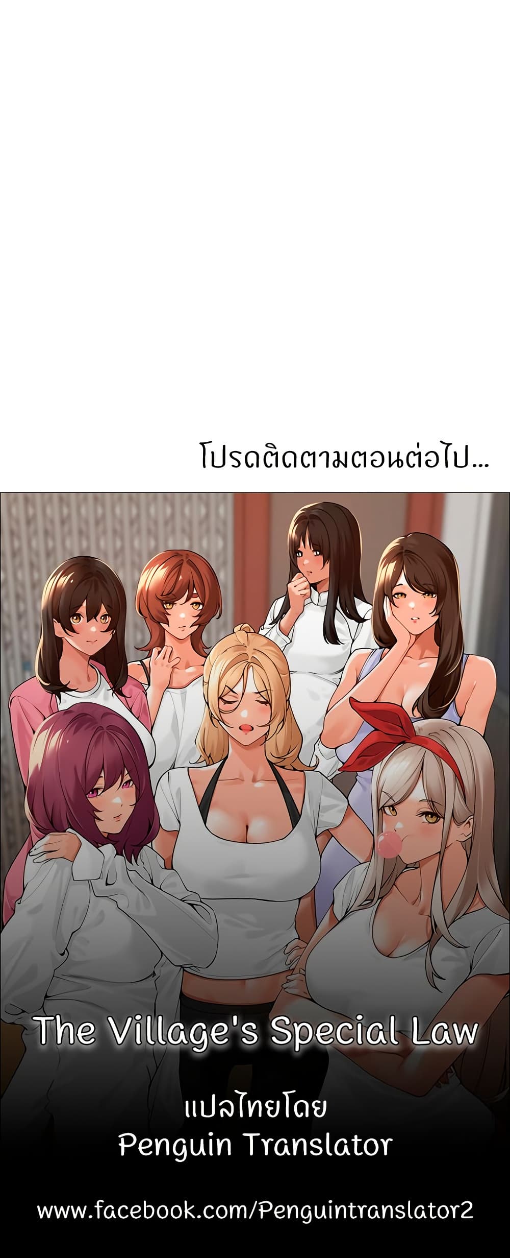 050.jpg