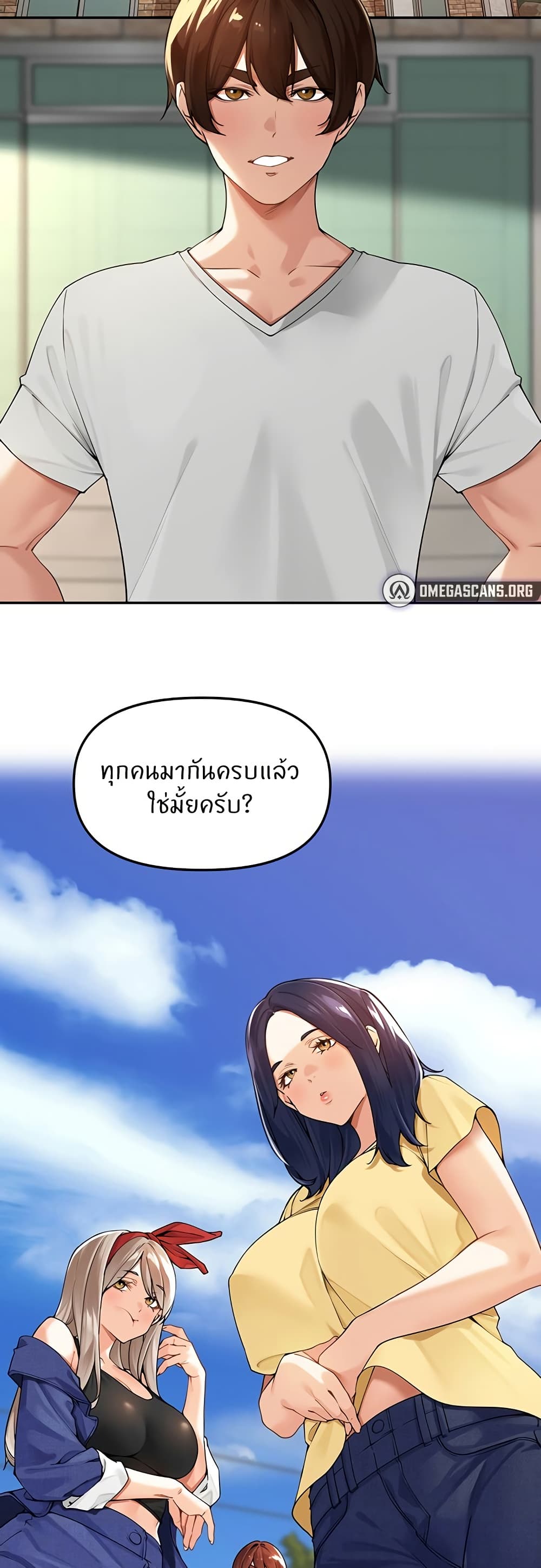 002.jpg