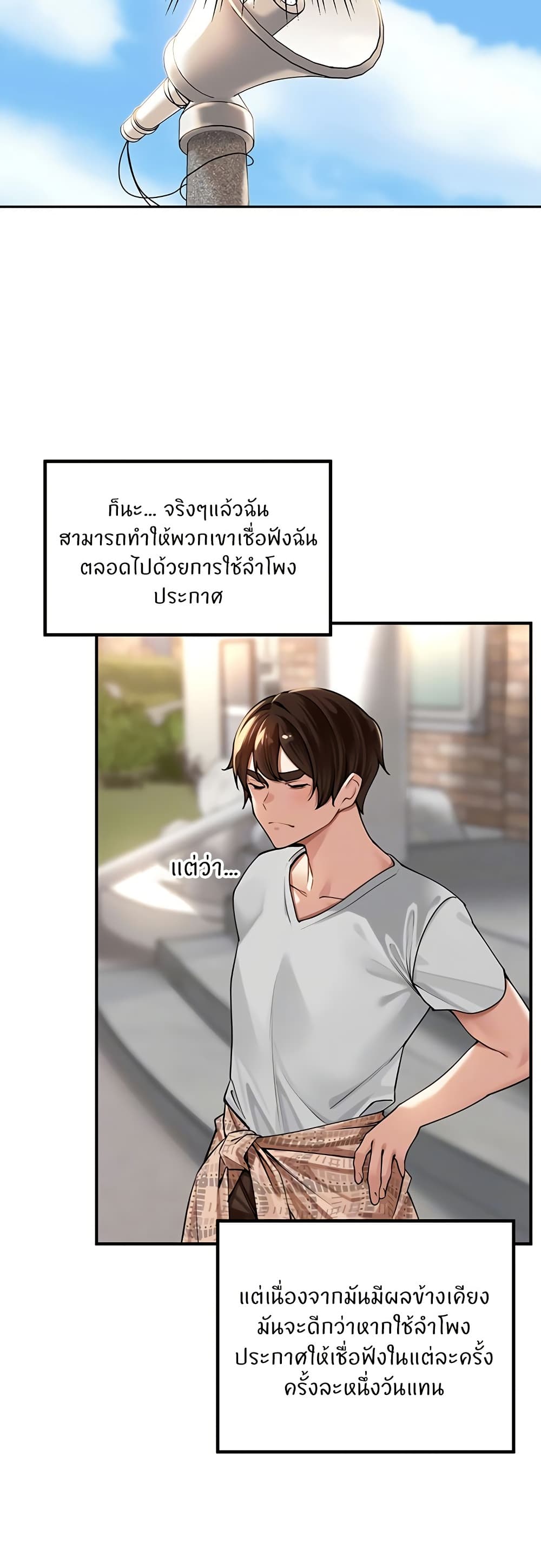 008.jpg