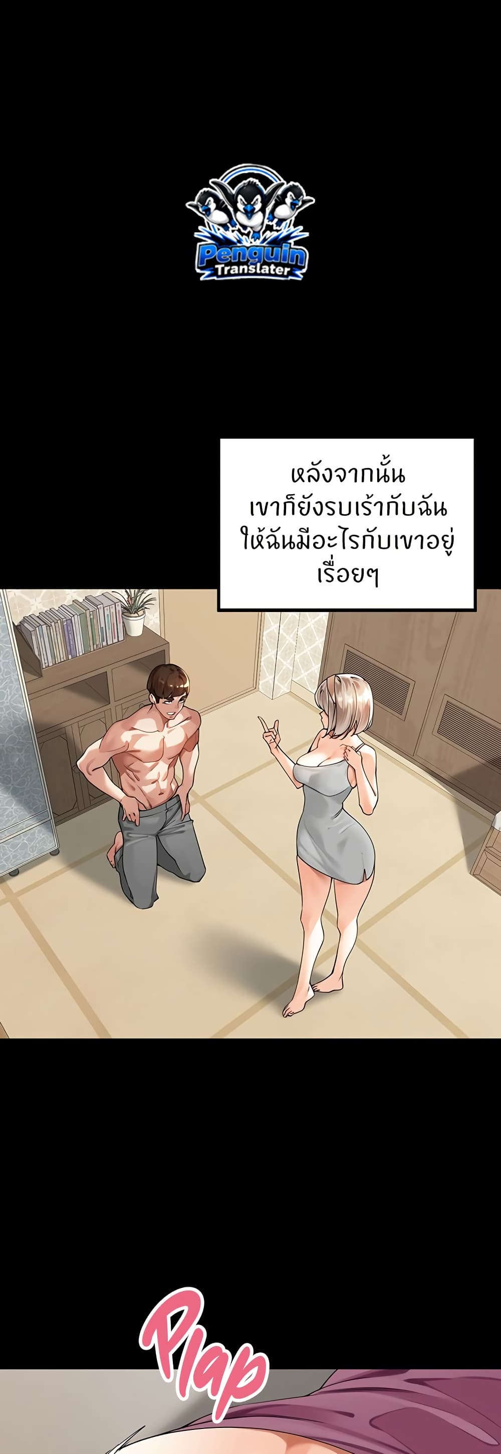 020.jpg
