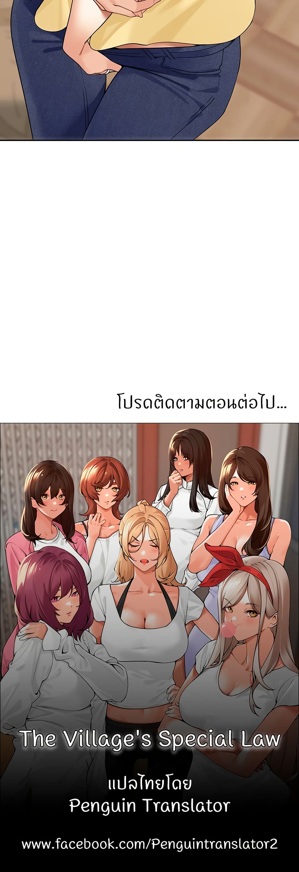 050.jpg