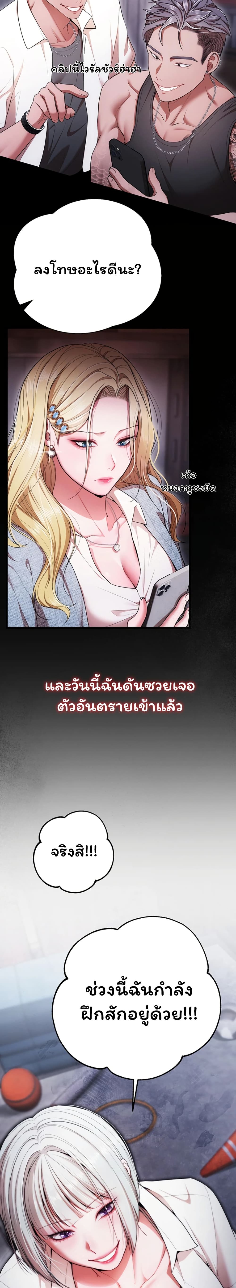 009.jpg