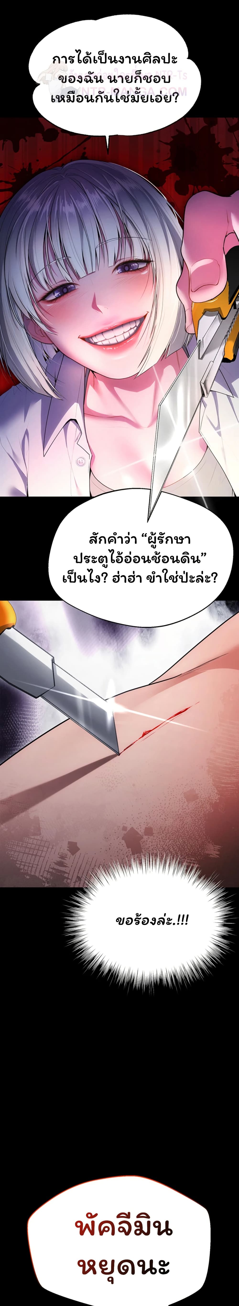 011.jpg