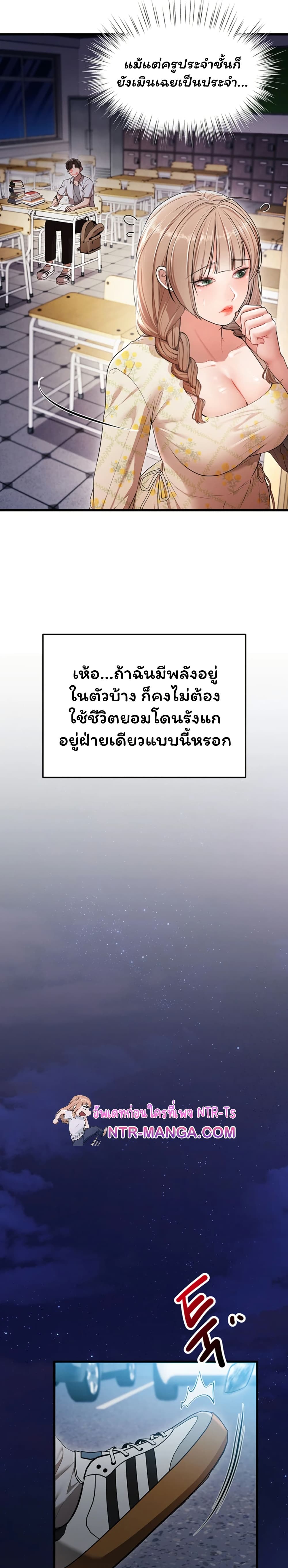 022.jpg