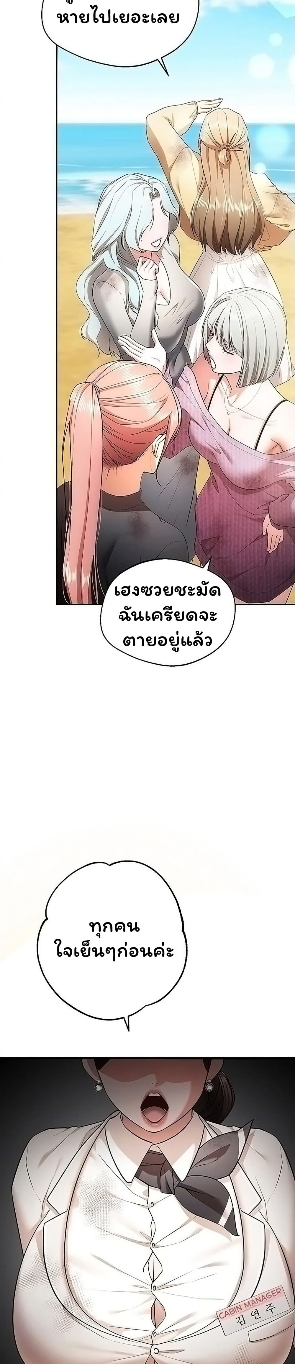 007.jpg
