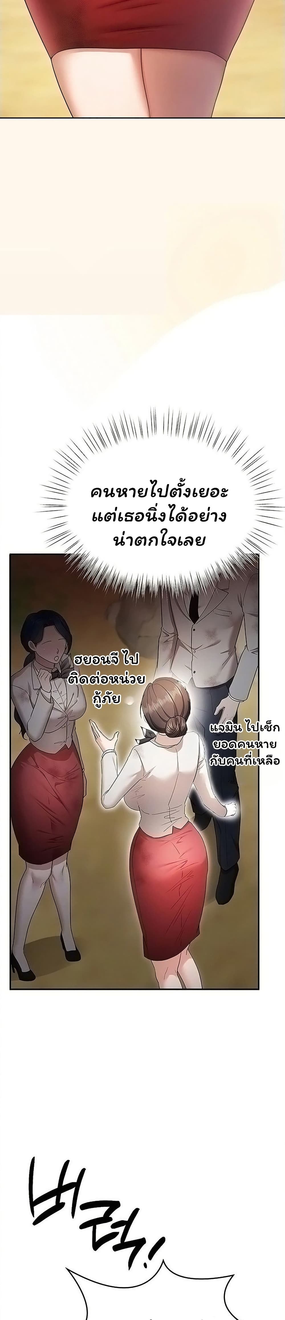 009.jpg