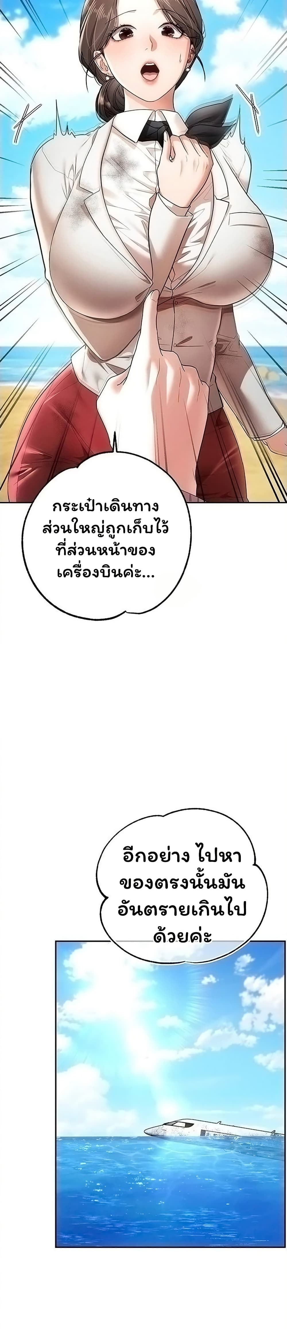 015.jpg