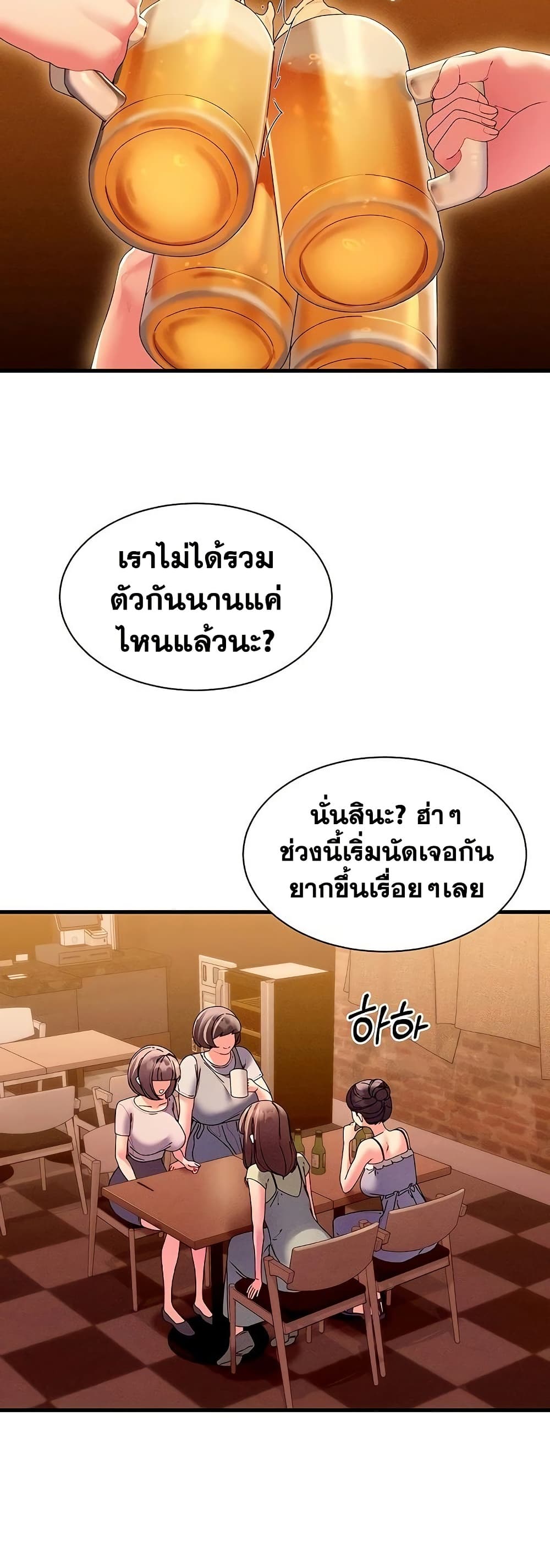 003.jpg