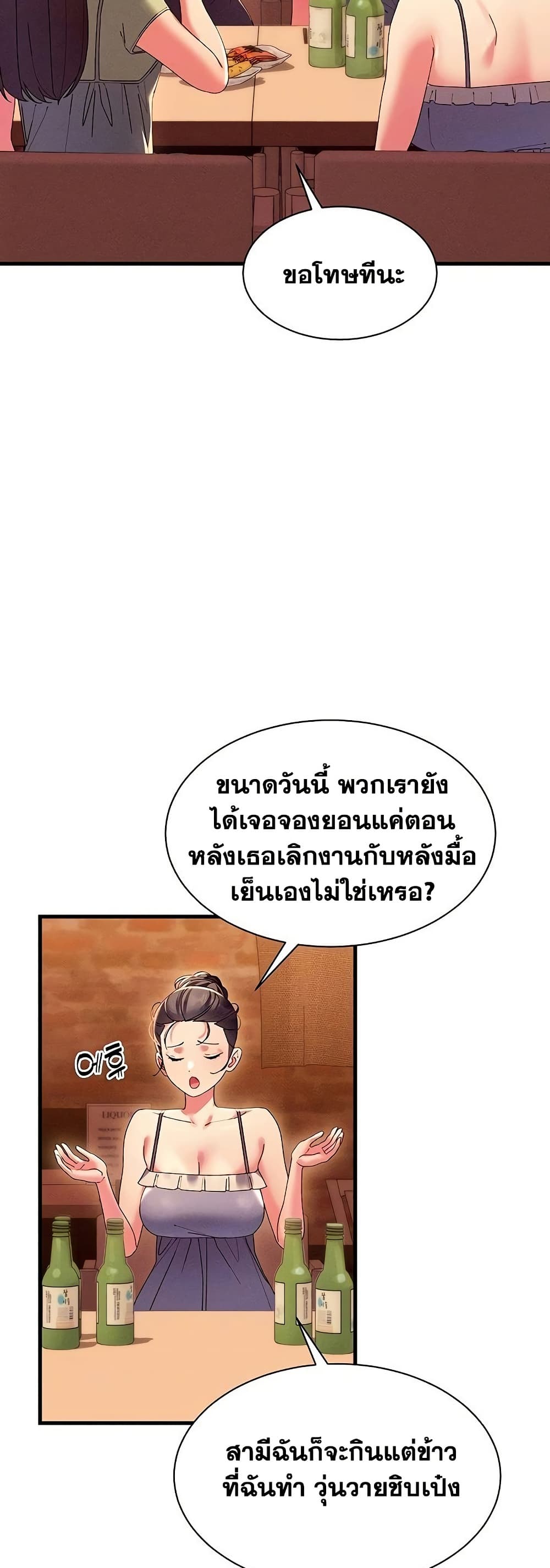 006.jpg