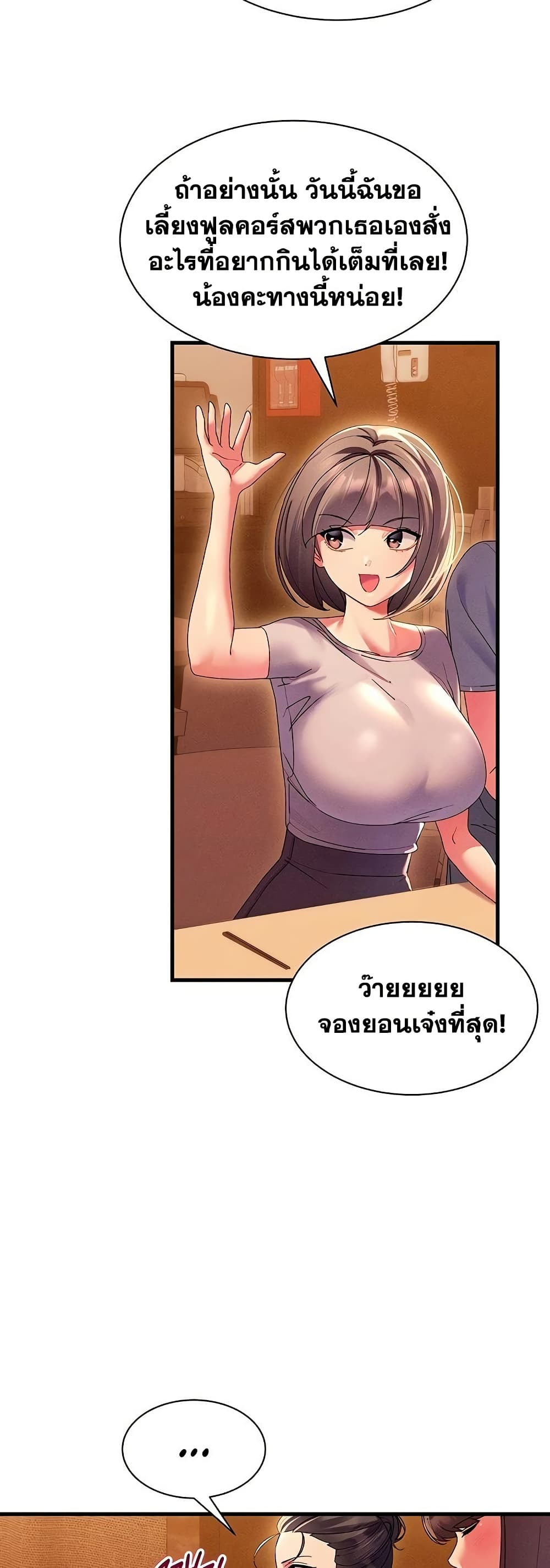 007.jpg
