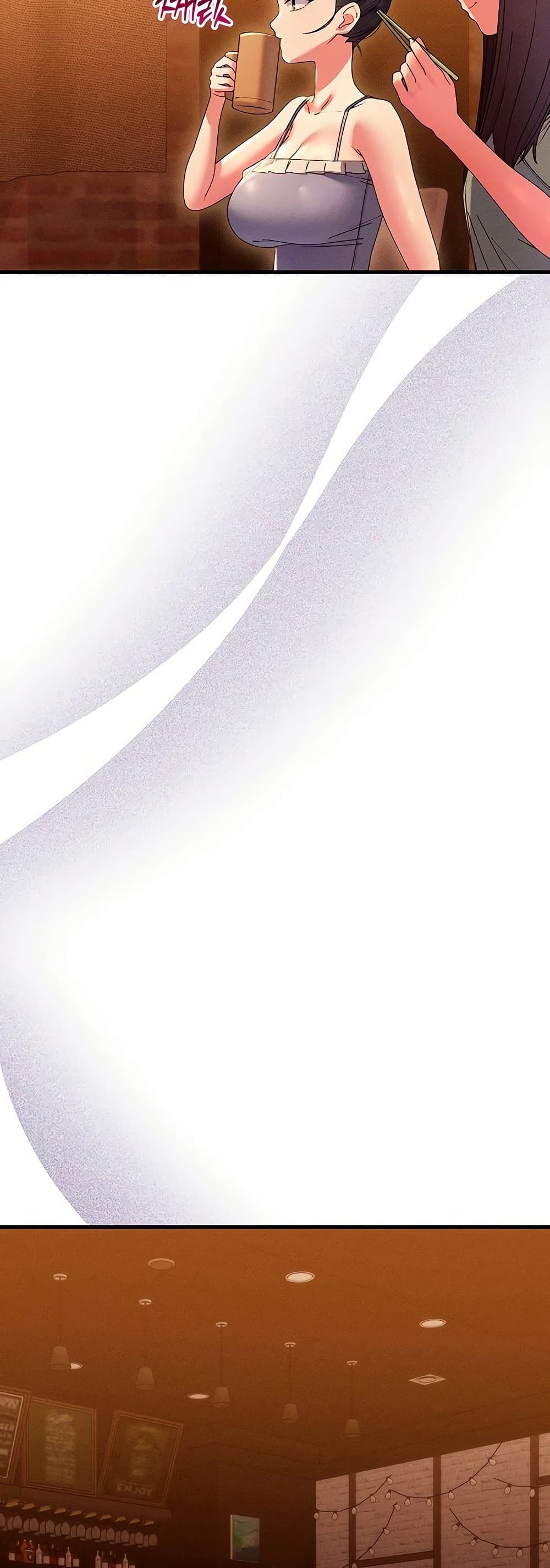 008.jpg