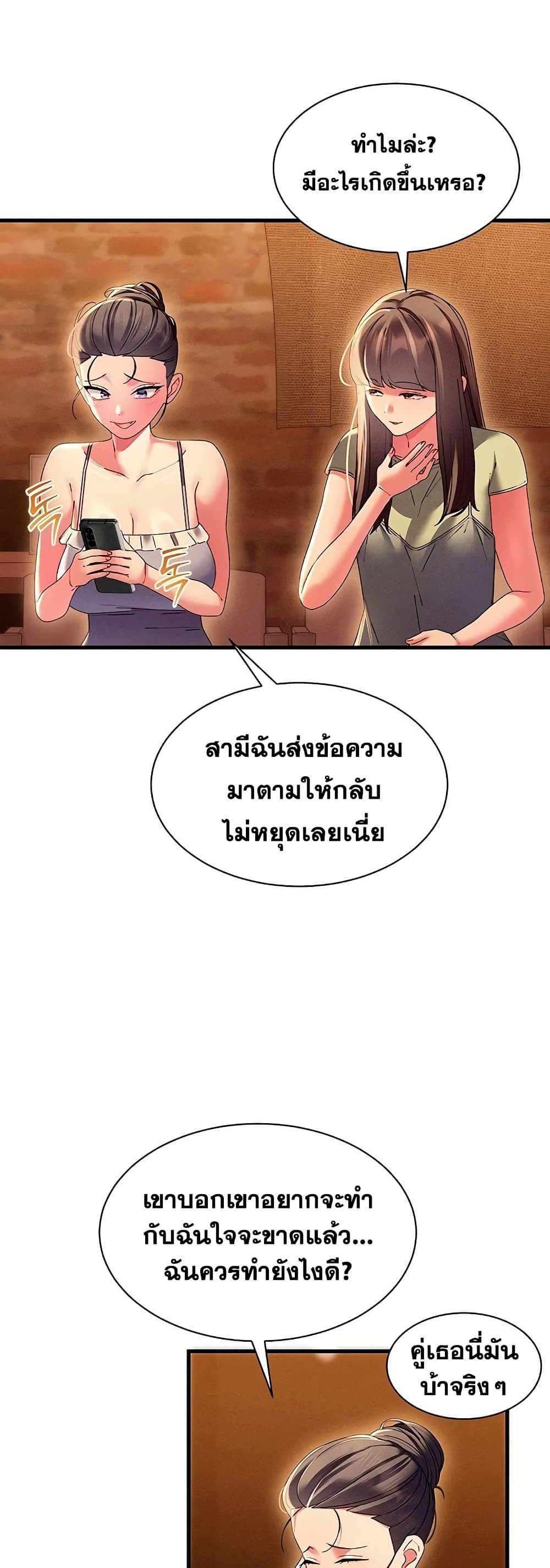 010.jpg