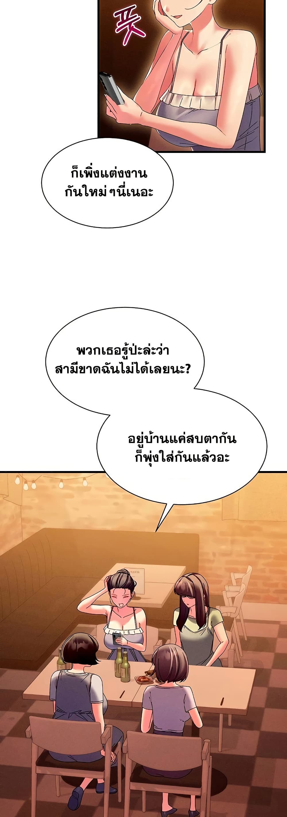 011.jpg