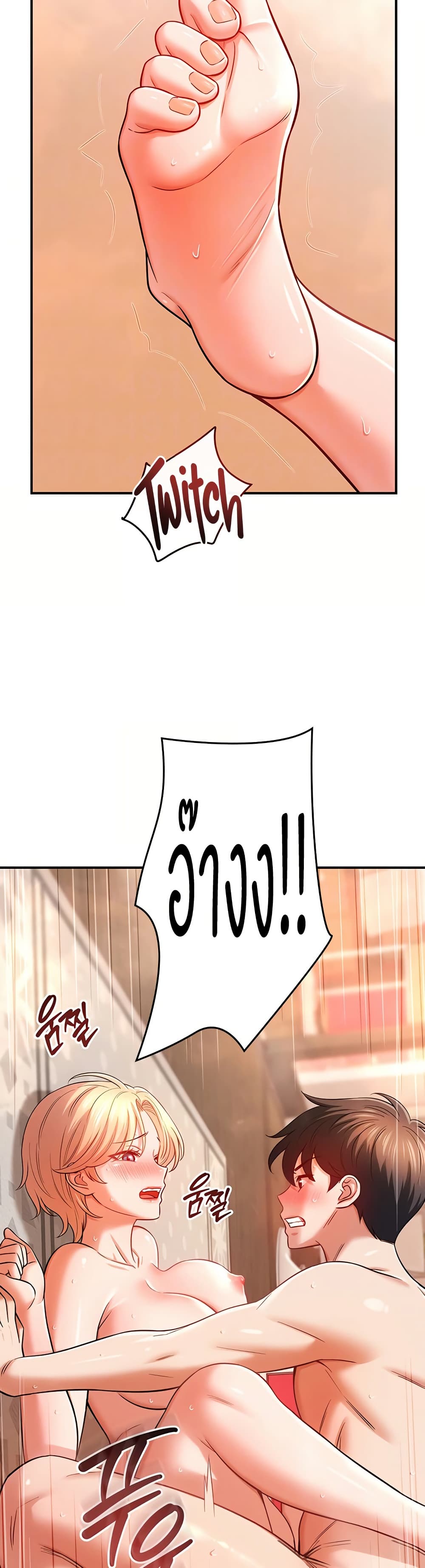 008.jpg