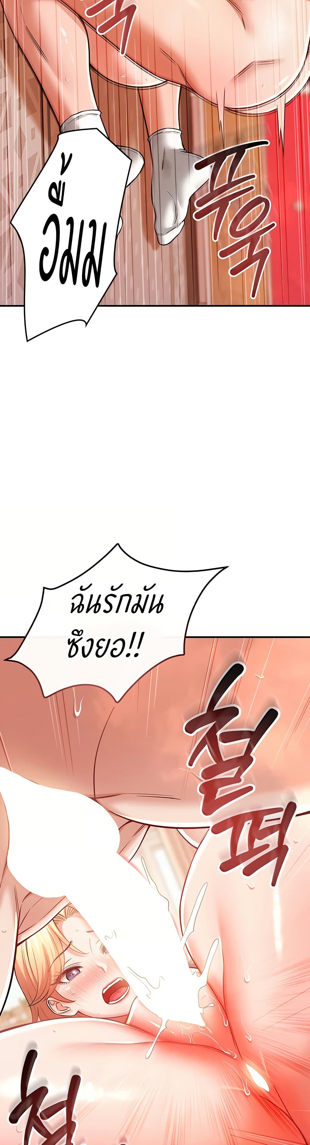 009.jpg
