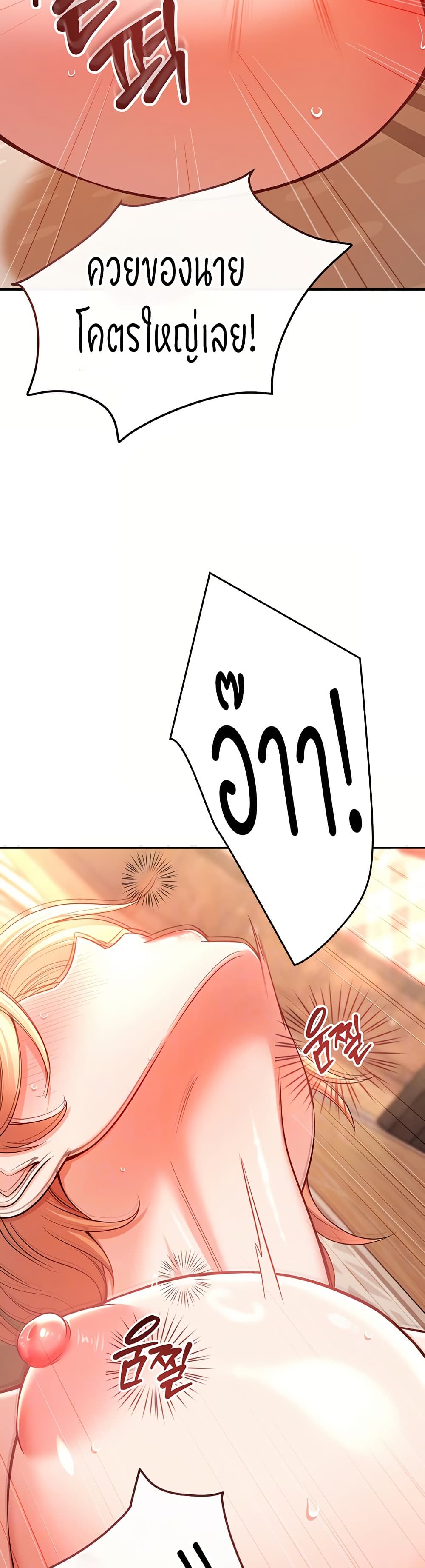 010.jpg