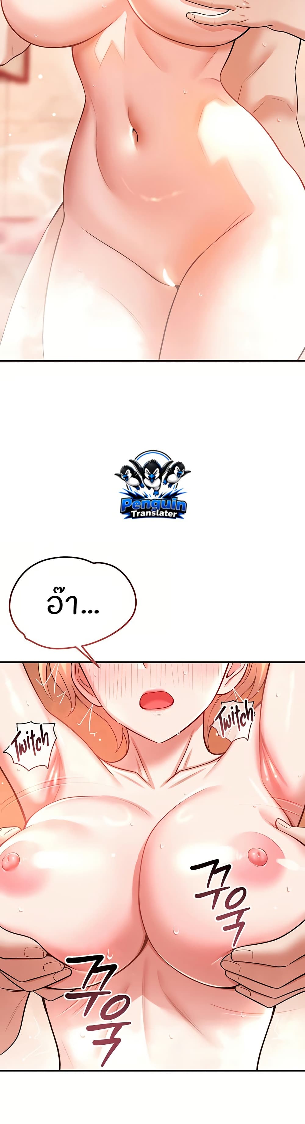 040.jpg
