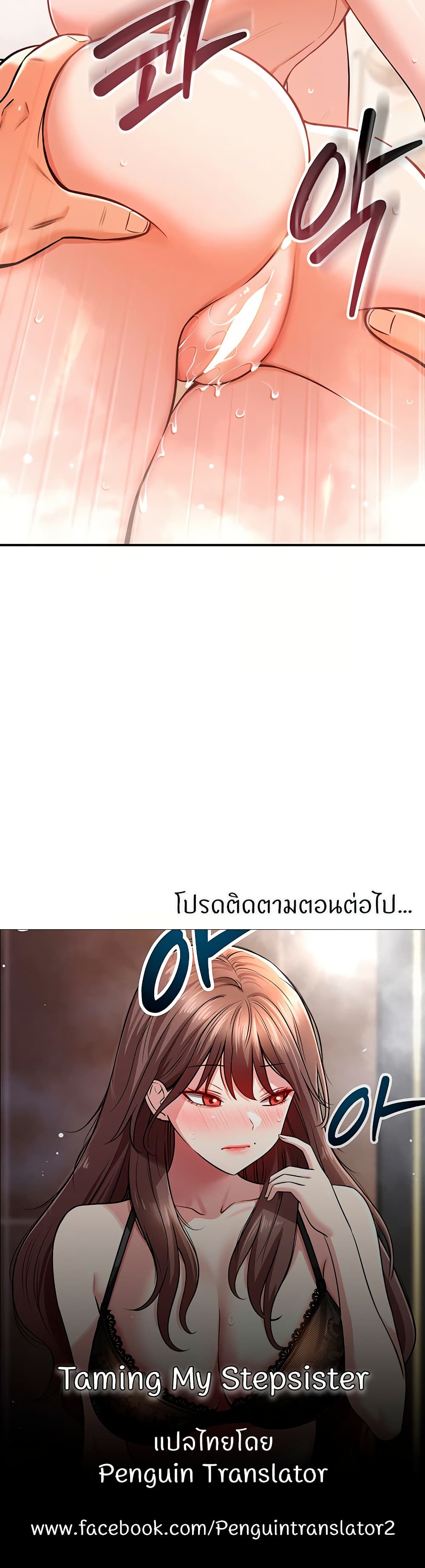 050.jpg