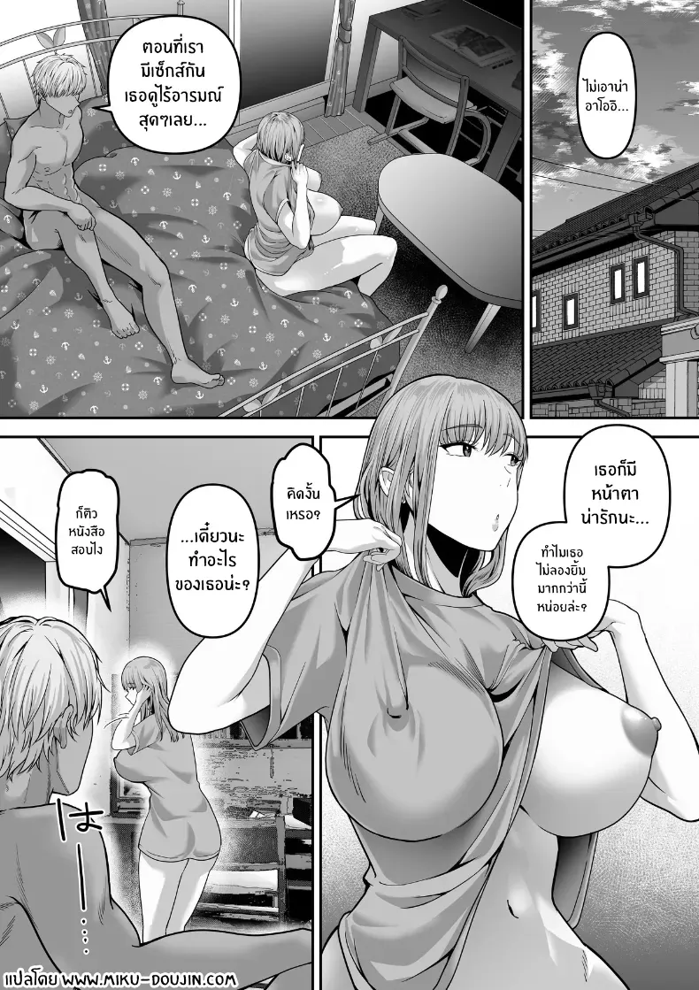 002.jpg