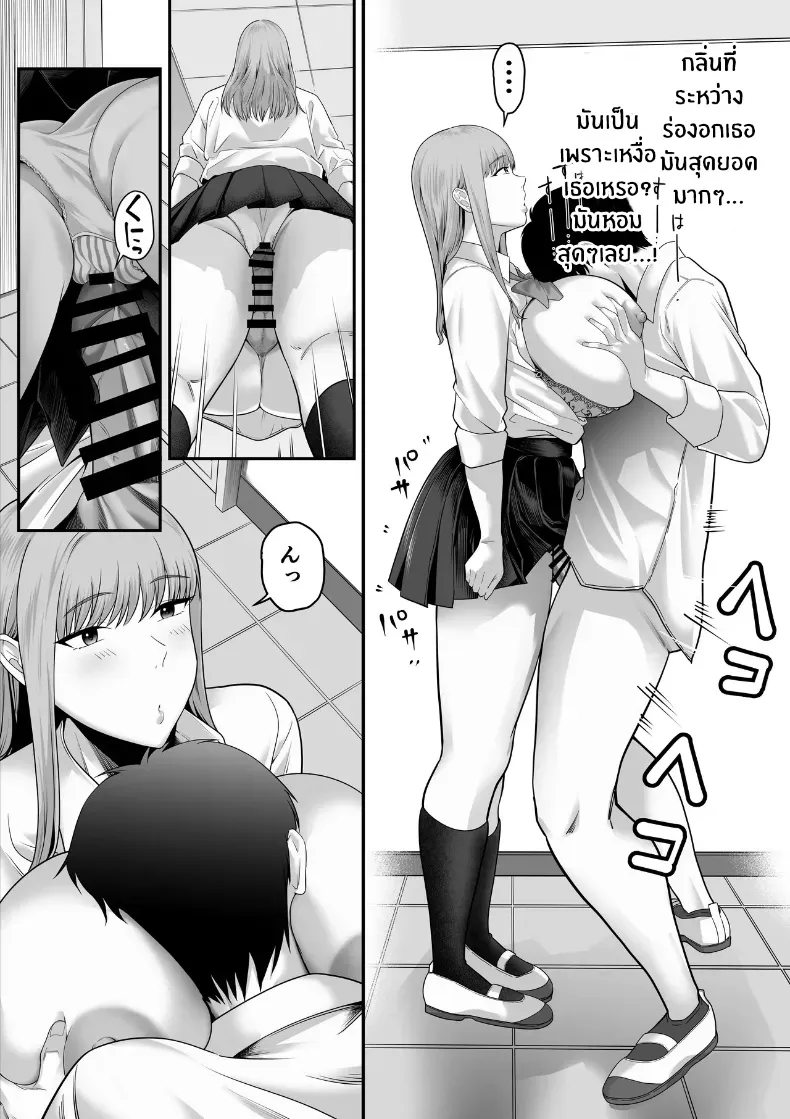 012.jpg