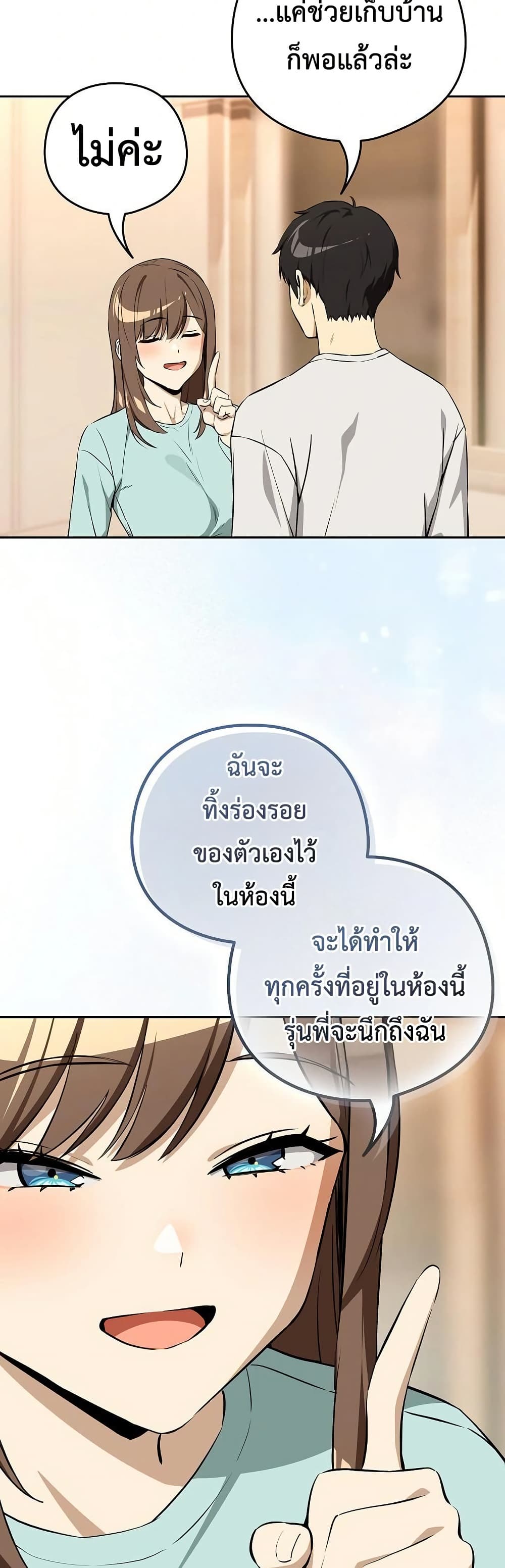 004.jpg