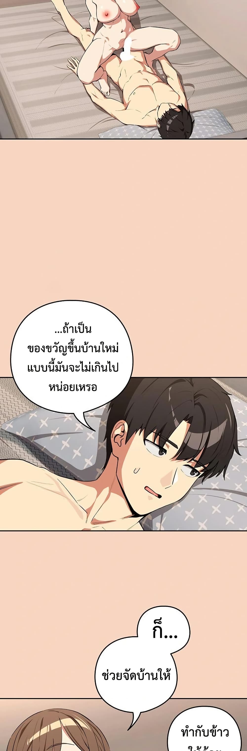 004.jpg