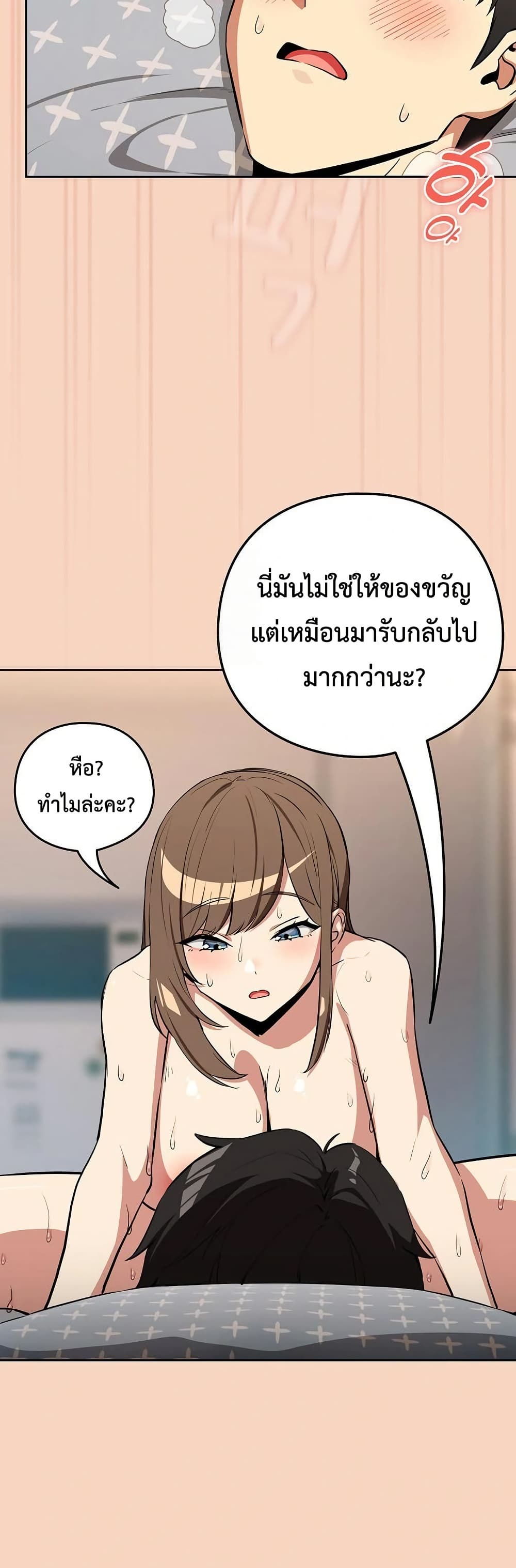 011.jpg